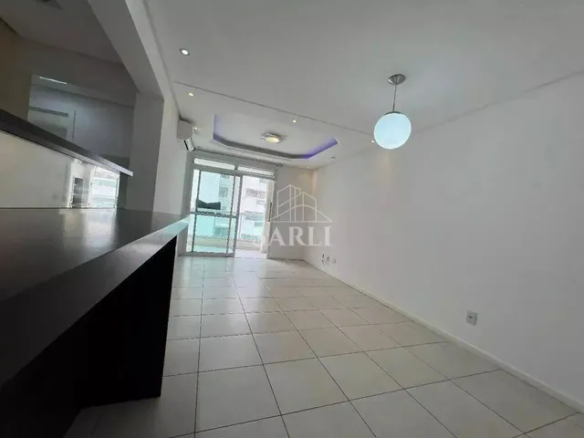 Imagem 6: Apartamento de 72 M² Itacorubi - Florianópolis