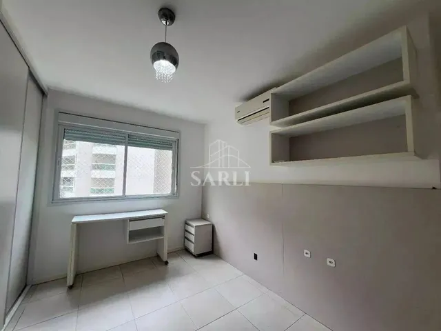 Imagem 8: Apartamento de 72 M² Itacorubi - Florianópolis