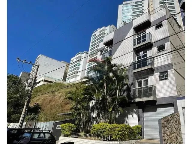 Imagem: Apartamento 2 Quartos para Locação