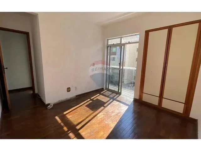 Imagem 13: Apartamento 2 Quartos para Locação