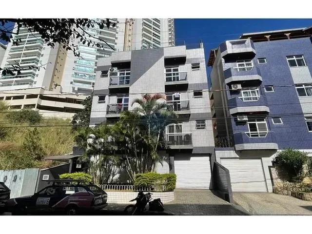 Imagem 15: Apartamento 2 Quartos para Locação