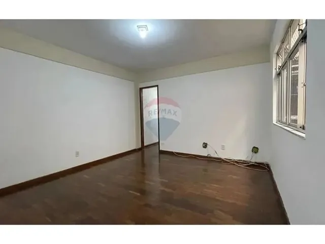 Imagem 11: Apartamento 2 Quartos para Locação