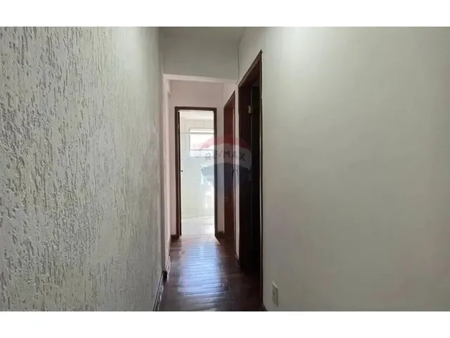 Imagem 14: Apartamento 2 Quartos para Locação