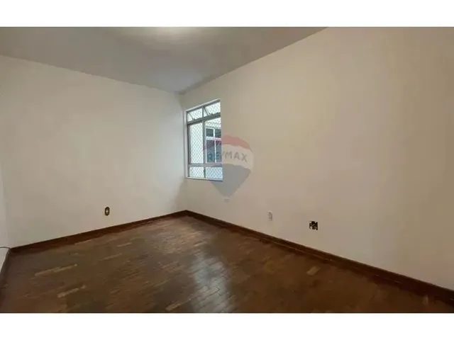 Imagem 2: Apartamento 2 Quartos para Locação
