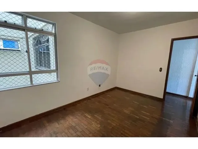 Imagem 10: Apartamento 2 Quartos para Locação