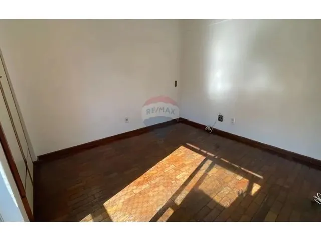 Imagem 7: Apartamento 2 Quartos para Locação