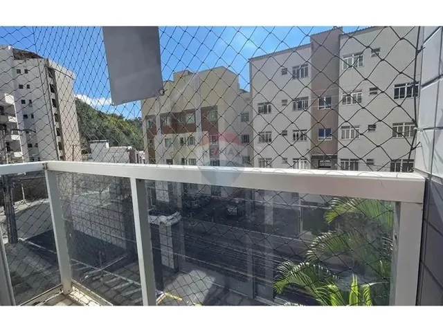 Imagem 5: Apartamento 2 Quartos para Locação