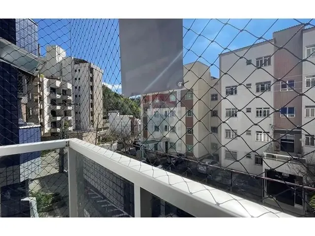 Imagem 6: Apartamento 2 Quartos para Locação