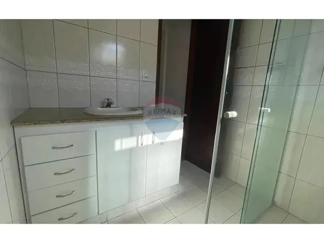 Imagem 8: Apartamento 2 Quartos para Locação
