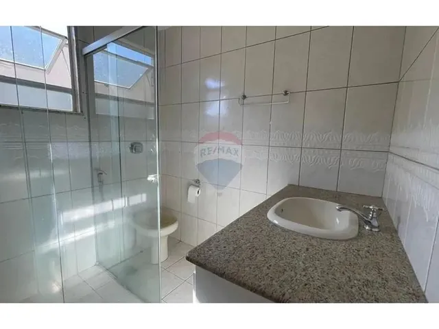 Imagem 12: Apartamento 2 Quartos para Locação