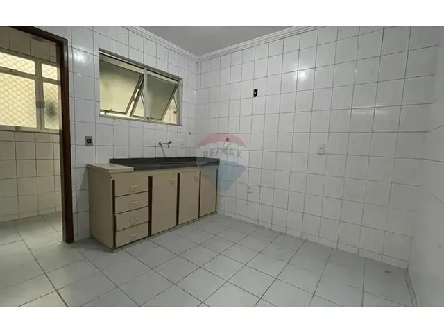 Imagem 9: Apartamento 2 Quartos para Locação