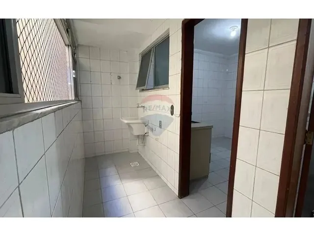 Imagem 4: Apartamento 2 Quartos para Locação