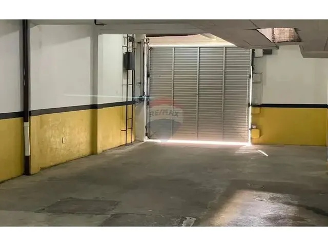 Imagem 3: Apartamento 2 Quartos para Locação