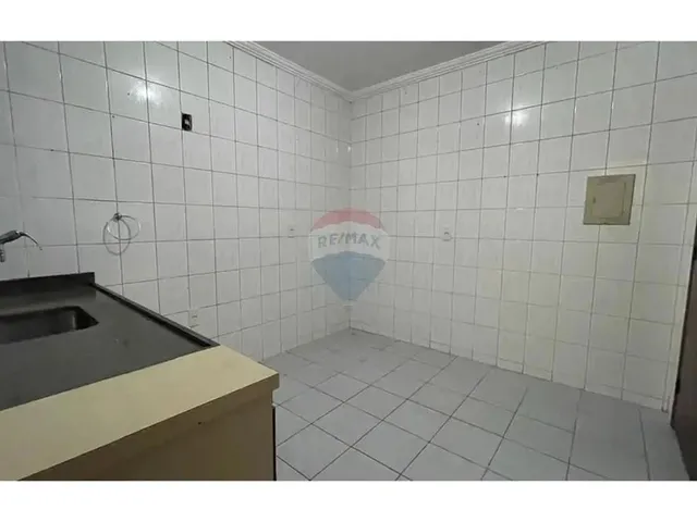 Imagem 16: Apartamento 2 Quartos para Locação