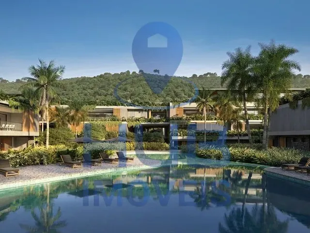 Imagem: Apartamento 4 Dormitórios para Venda em