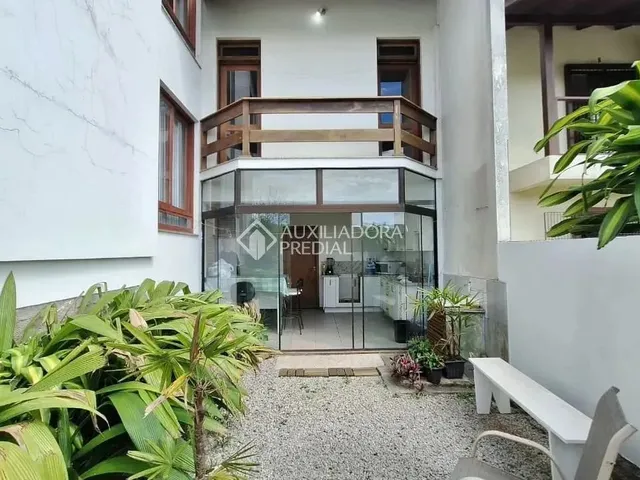 Imagem: Casa Espetacular e Financiável