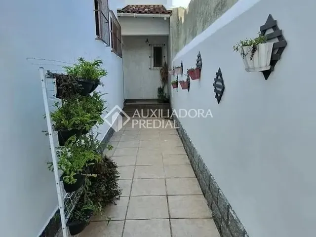 Imagem 12: Casa Espetacular e Financiável