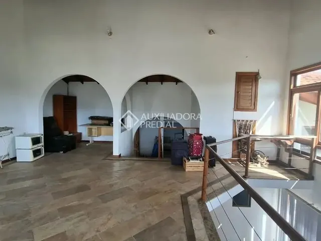 Imagem 2: Casa Espetacular e Financiável