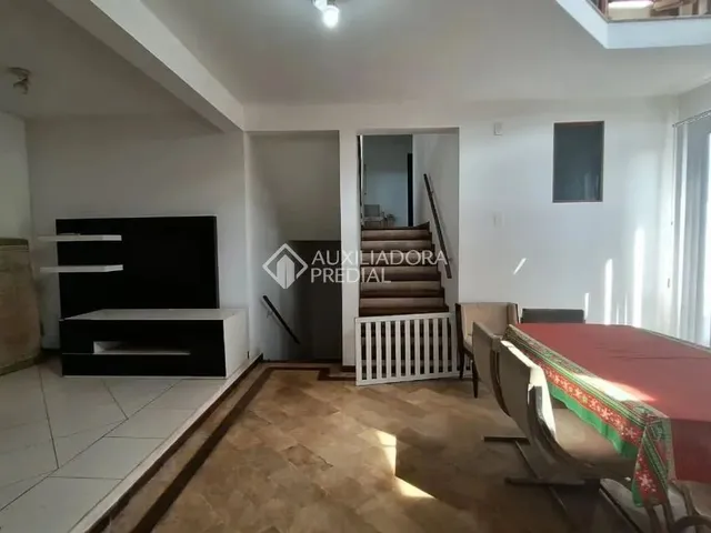 Imagem 15: Casa Espetacular e Financiável