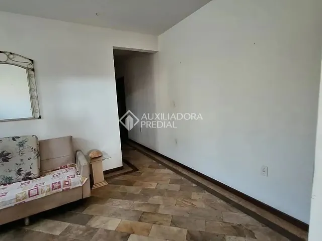 Imagem 7: Casa Espetacular e Financiável