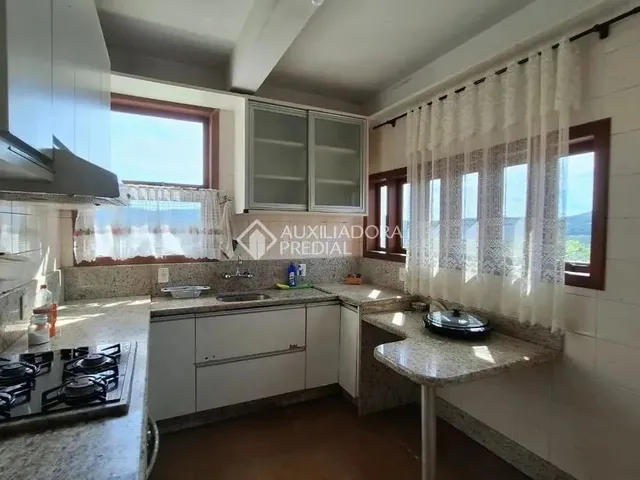 Imagem 13: Casa Espetacular e Financiável