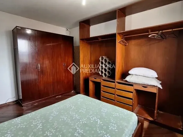 Imagem 11: Casa Espetacular e Financiável