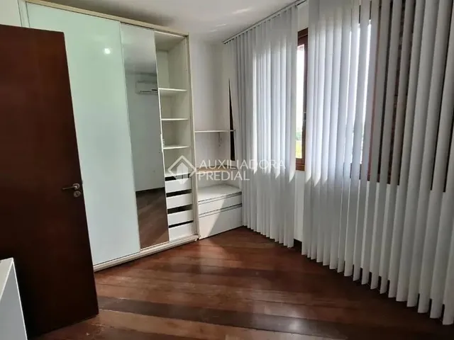 Imagem 8: Casa Espetacular e Financiável