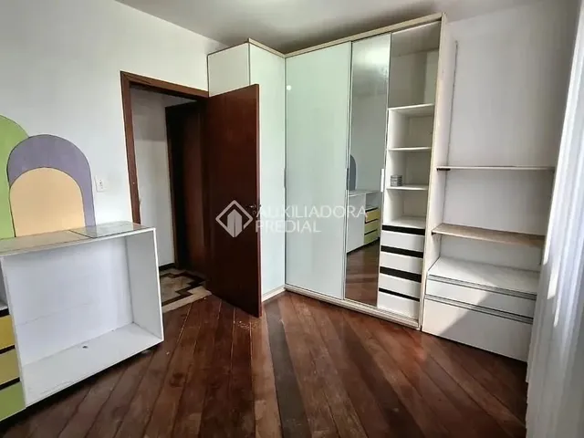 Imagem 14: Casa Espetacular e Financiável