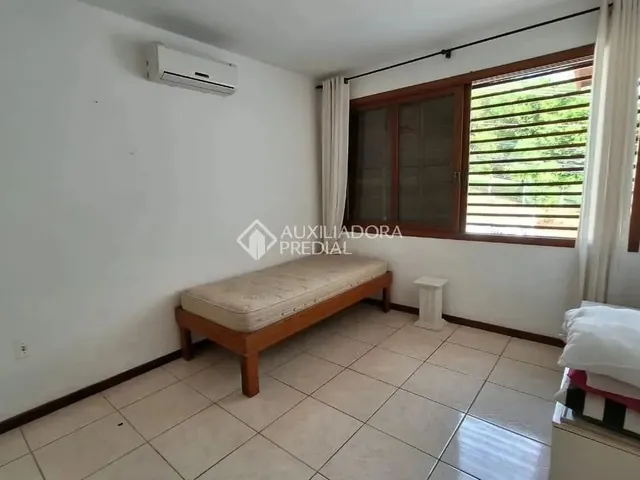 Imagem 10: Casa Espetacular e Financiável