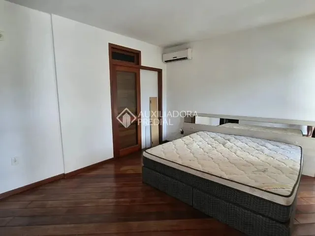 Imagem 4: Casa Espetacular e Financiável