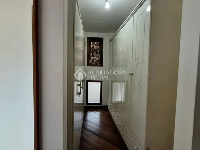Imagem 6: Casa Espetacular e Financiável