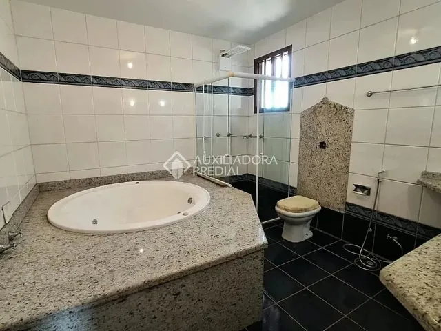 Imagem 3: Casa Espetacular e Financiável