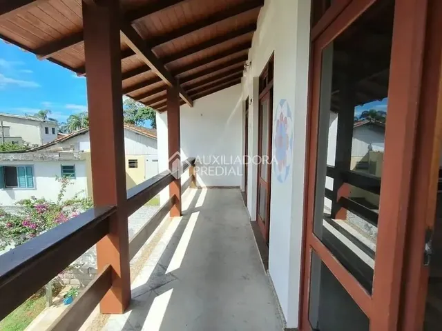 Imagem 5: Casa Espetacular e Financiável