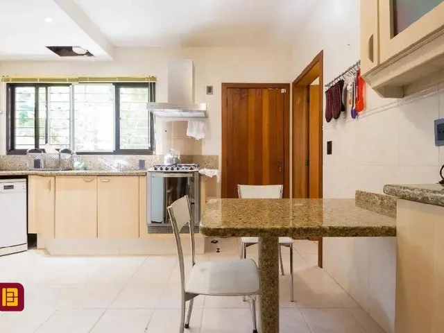 Imagem 14: Casa em Parque São Jorge