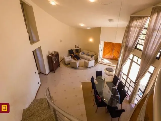 Imagem 4: Casa em Parque São Jorge