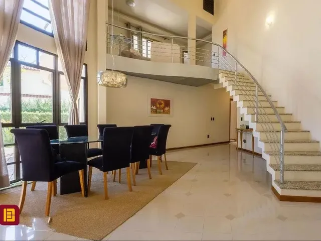 Imagem 8: Casa em Parque São Jorge