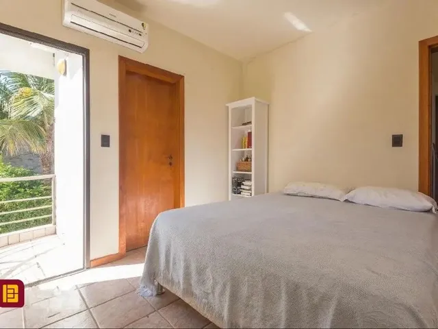 Imagem 9: Casa em Parque São Jorge