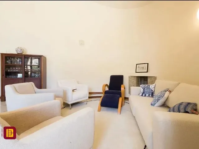 Imagem 3: Casa em Parque São Jorge