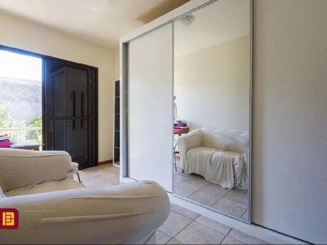 Imagem 6: Casa em Parque São Jorge