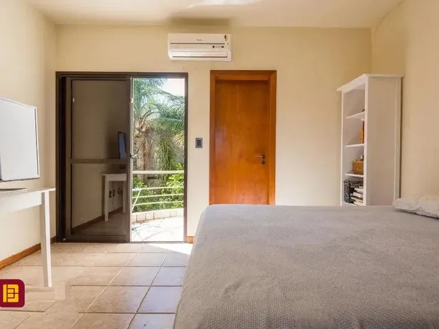 Imagem 2: Casa em Parque São Jorge
