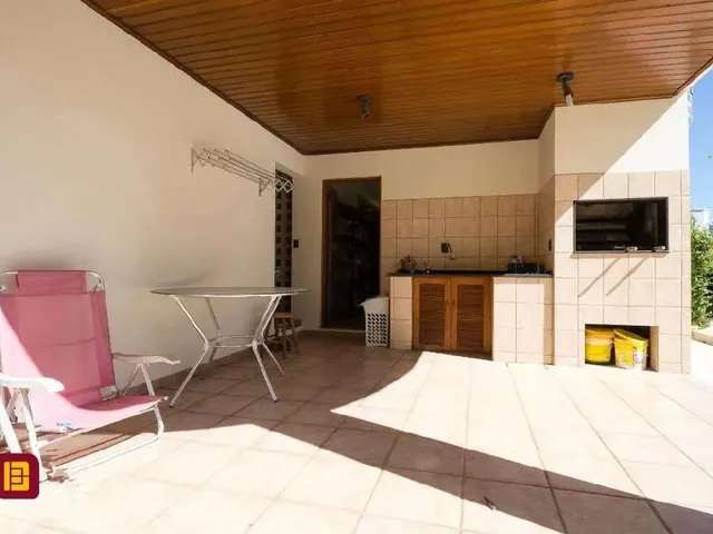 Imagem 13: Casa em Parque São Jorge