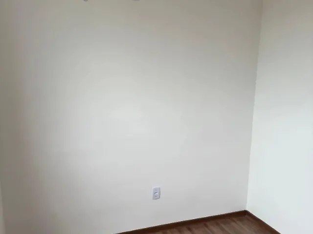 Imagem 12: Apartamento Reserva Benfica
