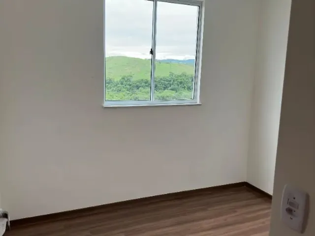 Imagem 13: Apartamento Reserva Benfica