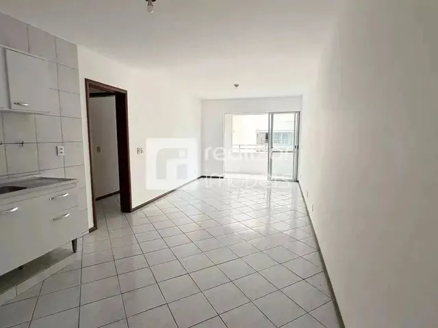 Imagem 14: Apartamento 2 Quartos no Bairro Carvoeira - Florianópolis