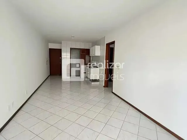 Imagem 16: Apartamento 2 Quartos no Bairro Carvoeira - Florianópolis