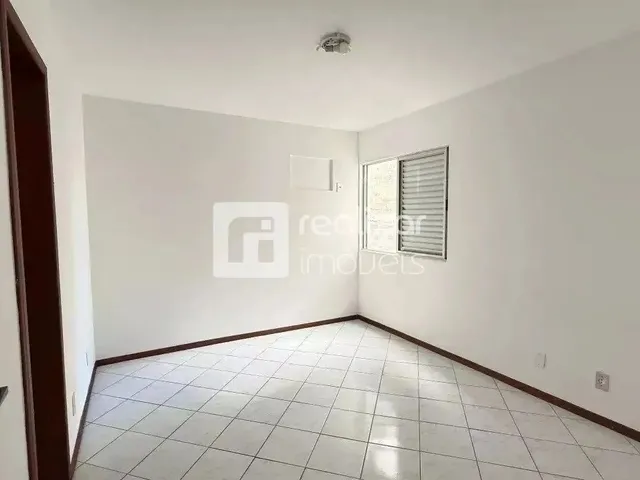 Imagem 7: Apartamento 2 Quartos no Bairro Carvoeira - Florianópolis