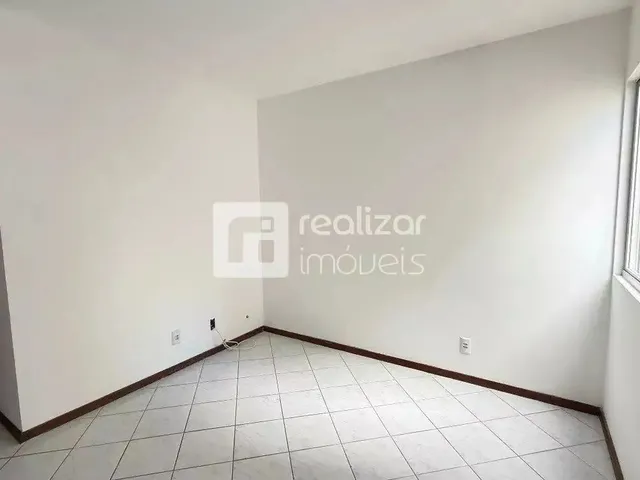 Imagem 5: Apartamento 2 Quartos no Bairro Carvoeira - Florianópolis