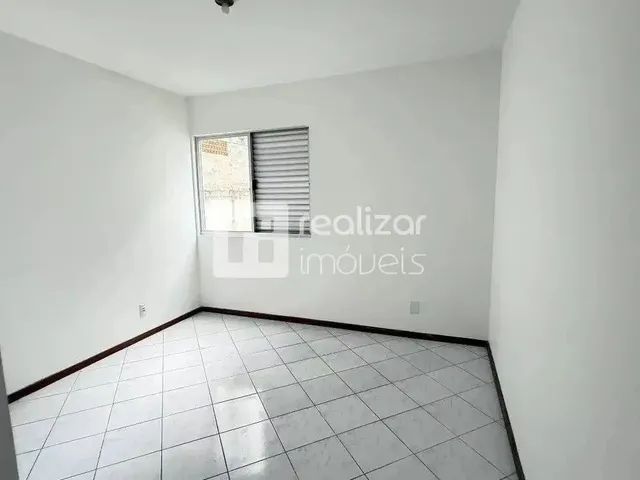 Imagem 10: Apartamento 2 Quartos no Bairro Carvoeira - Florianópolis