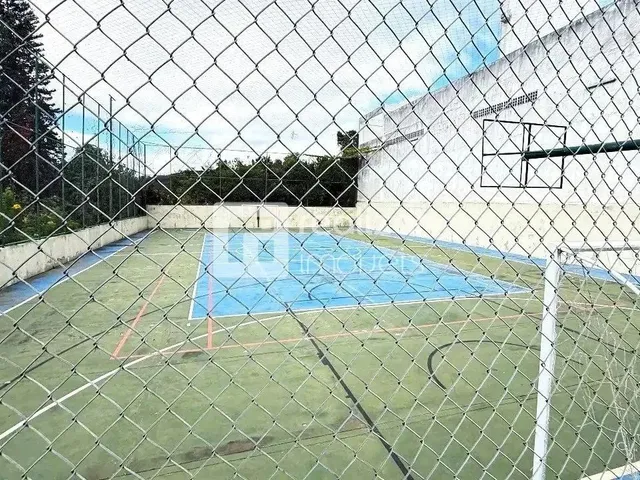 Imagem 11: Apartamento 2 Quartos no Bairro Carvoeira - Florianópolis