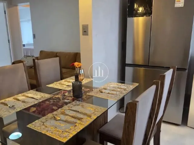 Imagem: Apartamento 3 Quartos - Trindade, Florianópolis
